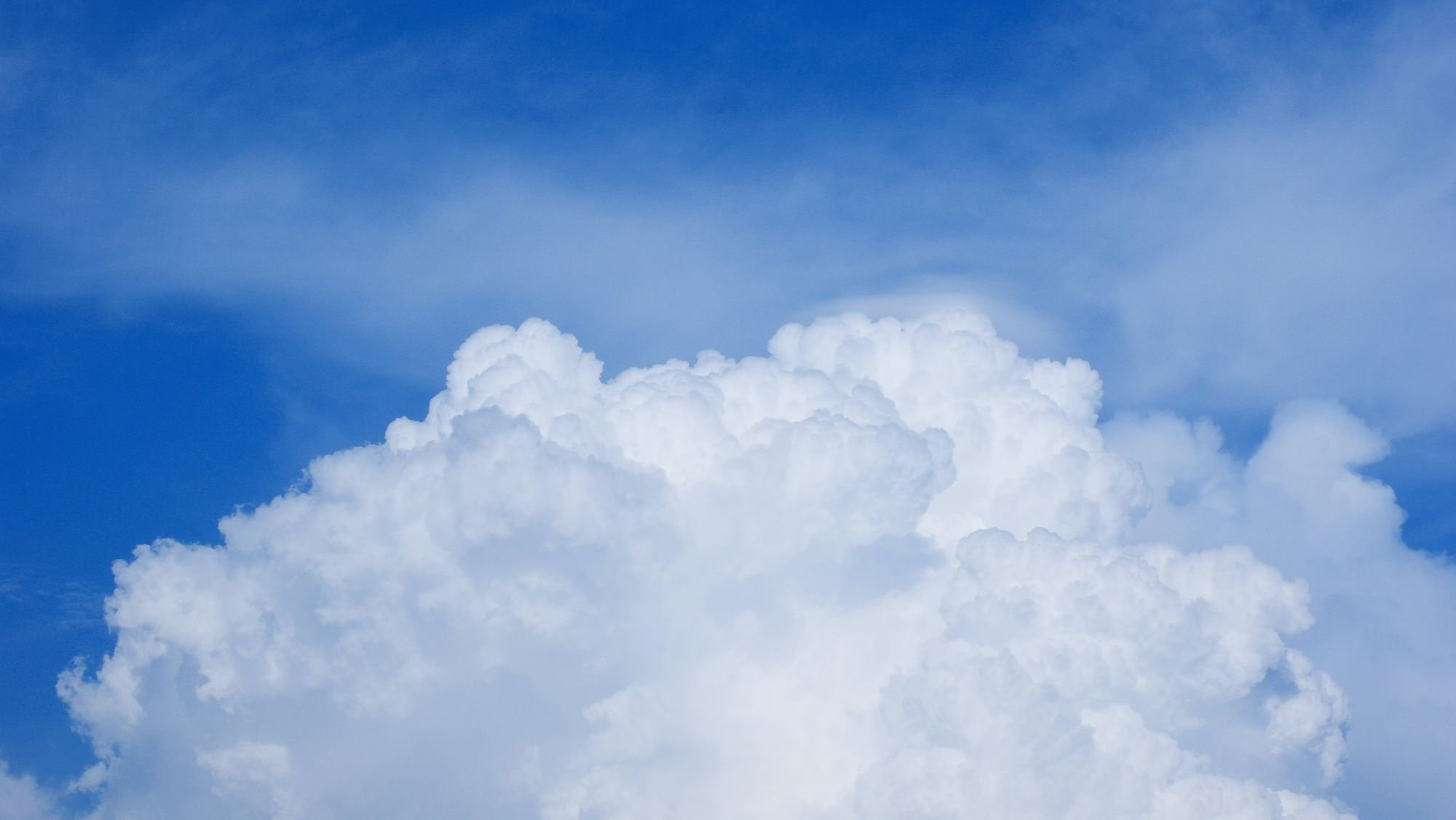 Ein Skript zum Upgraden von ownCloud