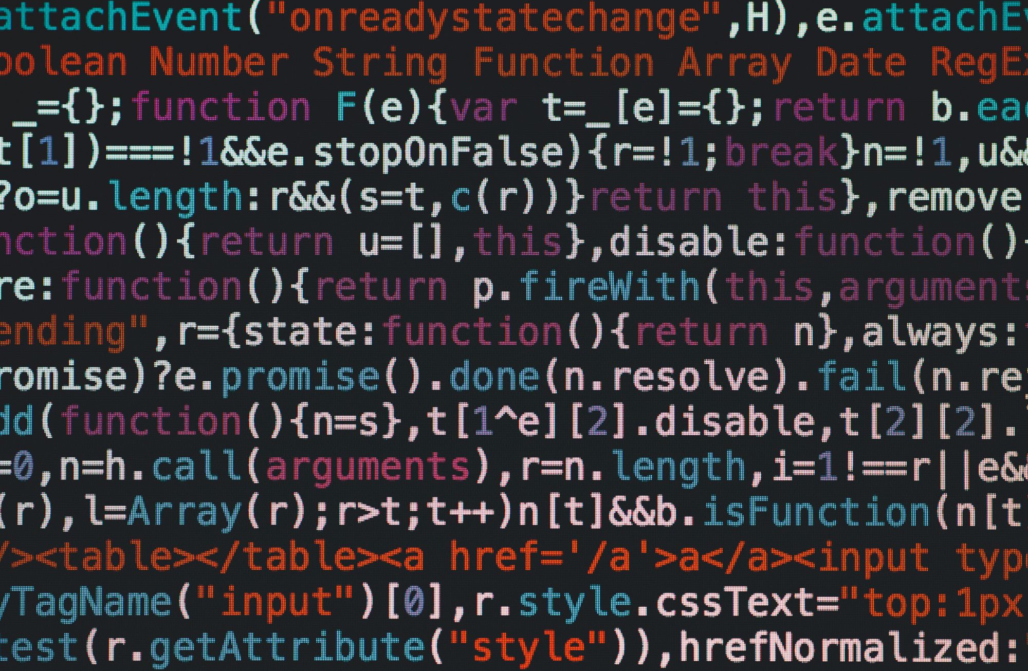 Syntax-Highlighting mit prism.js bei Ghost-Blogs