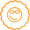 Würmkanal, der Blog icon
