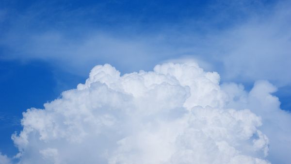 Ein Skript zum Upgraden von ownCloud