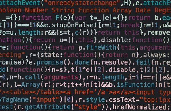 Syntax-Highlighting mit prism.js bei Ghost-Blogs